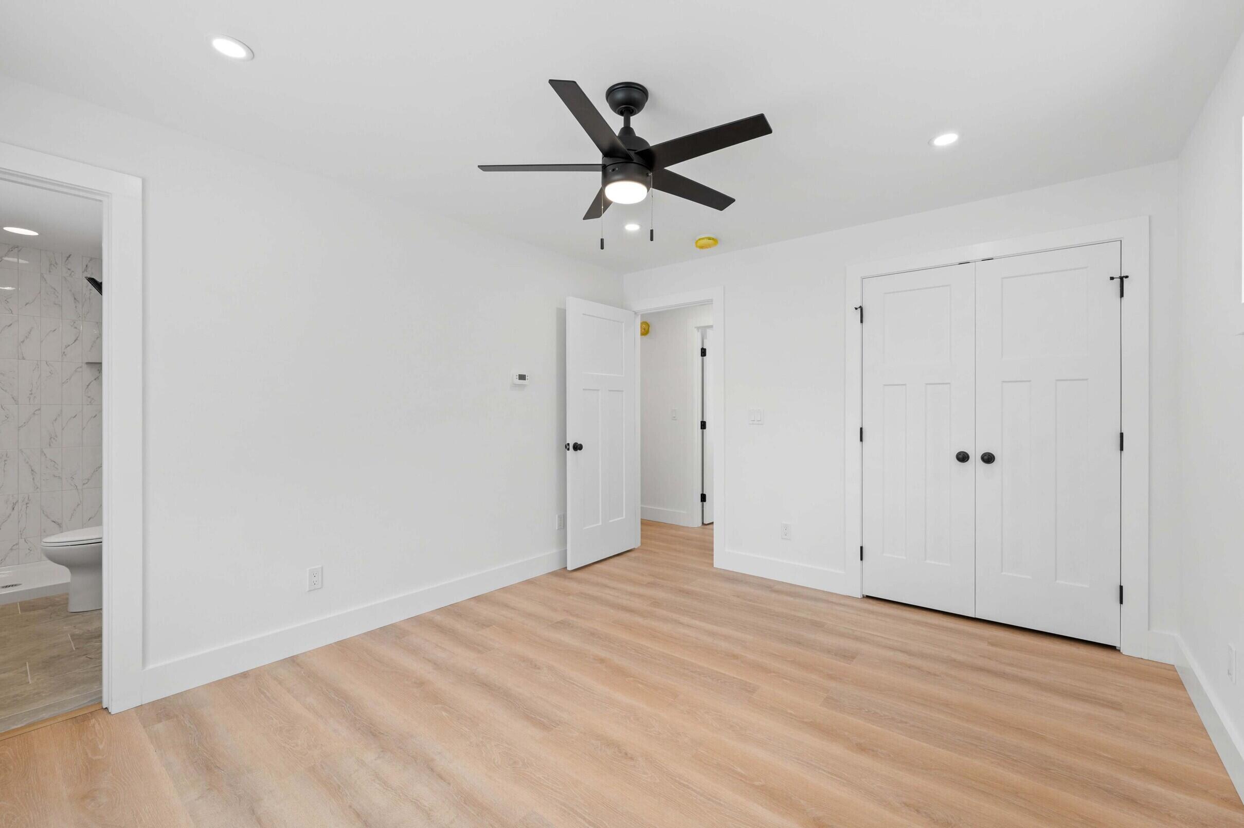 33 Lawson Ridge Lane