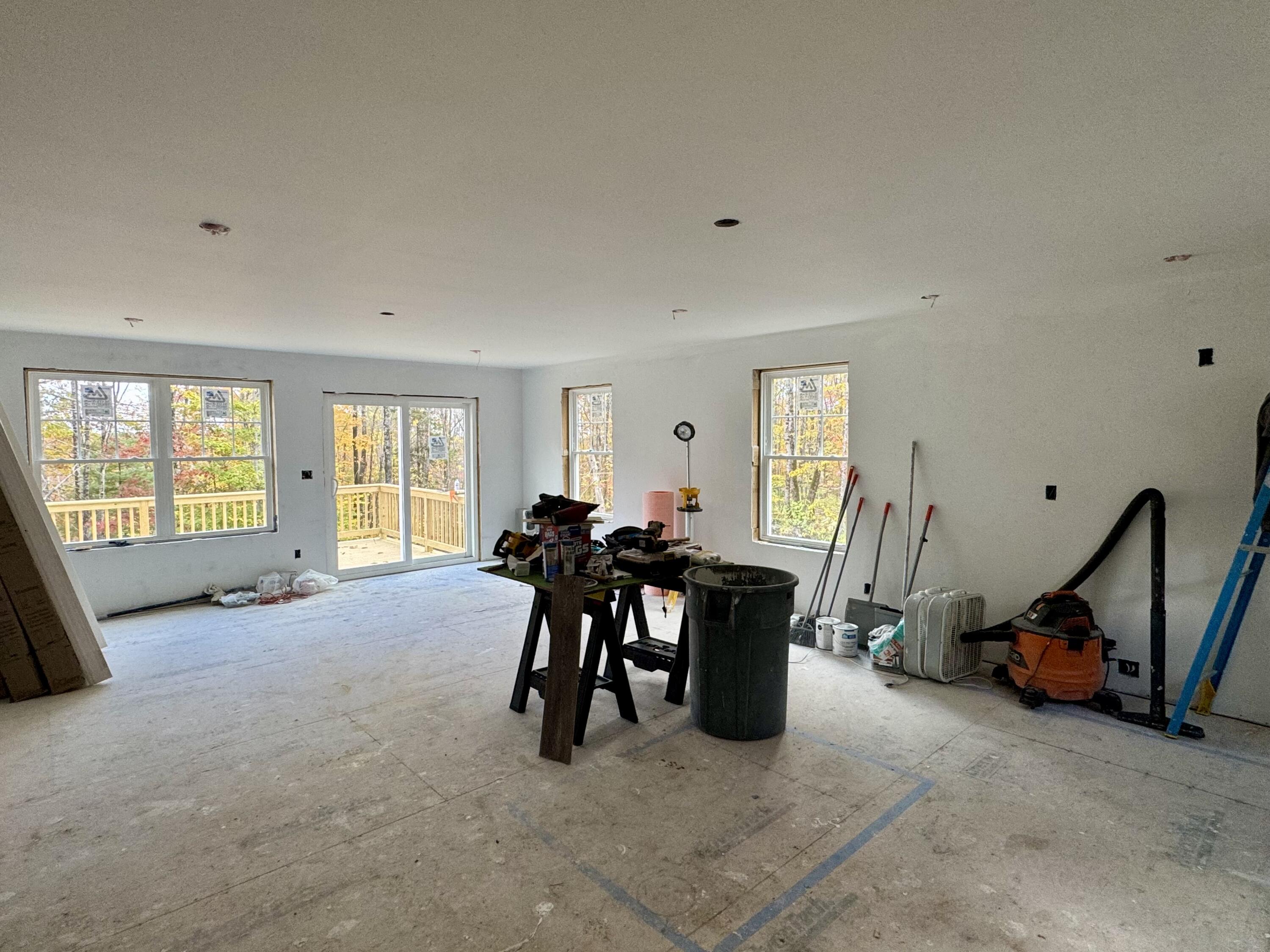 33 Lawson Ridge Lane