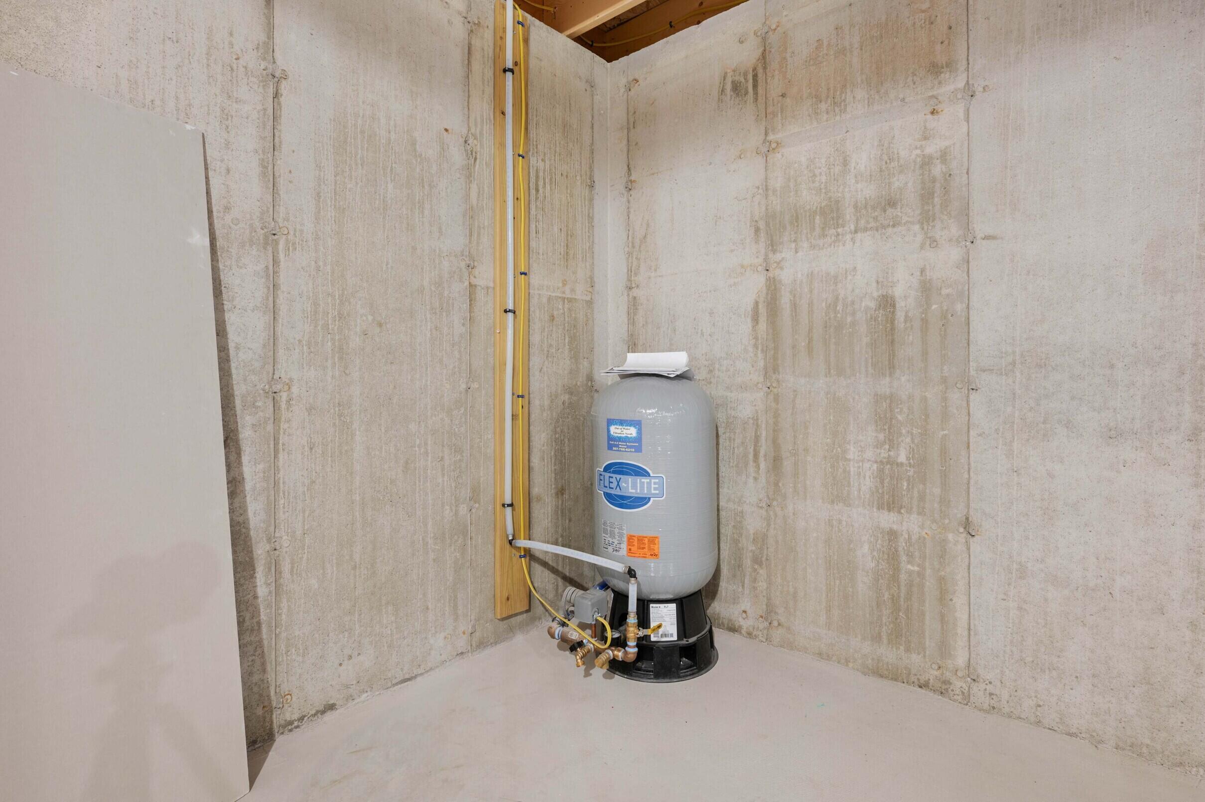 33 Lawson Ridge Lane