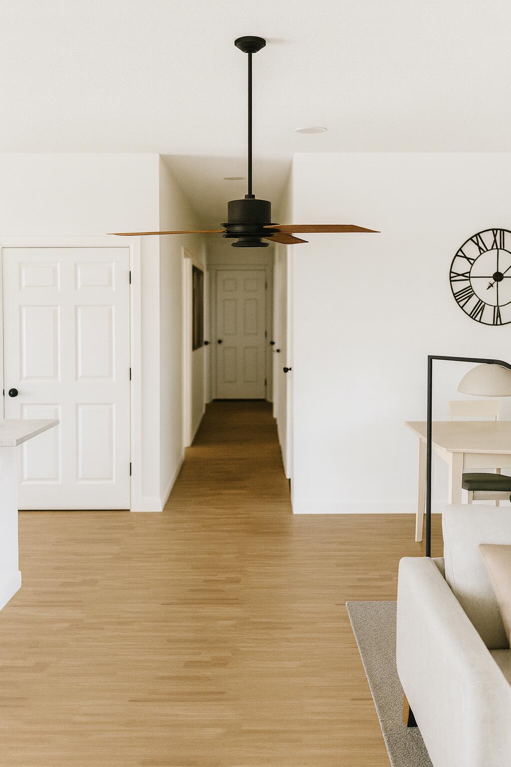 33 Lawson Ridge Lane