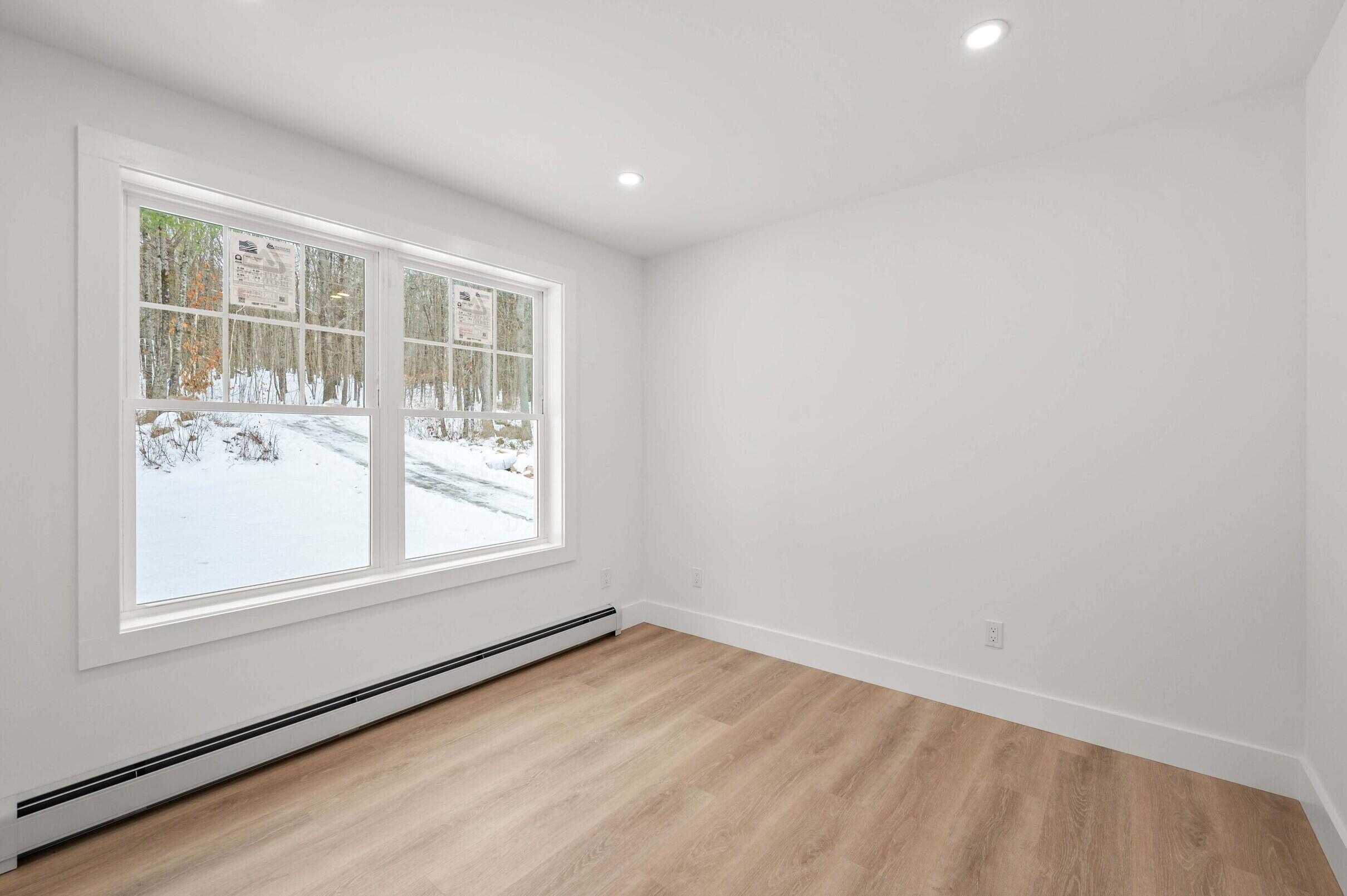 33 Lawson Ridge Lane