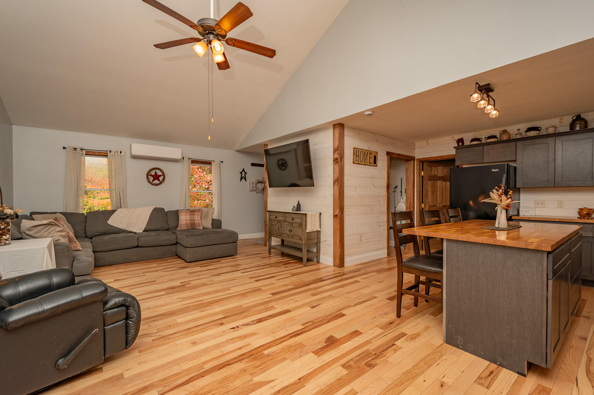 172 Lancaster Road