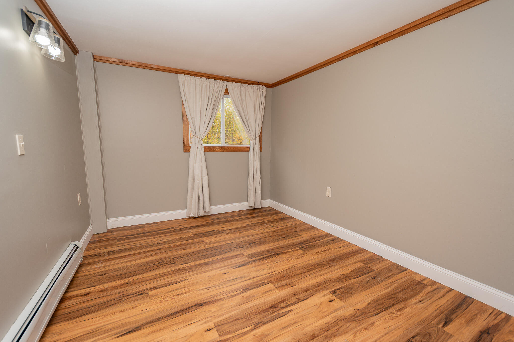 172 Lancaster Road