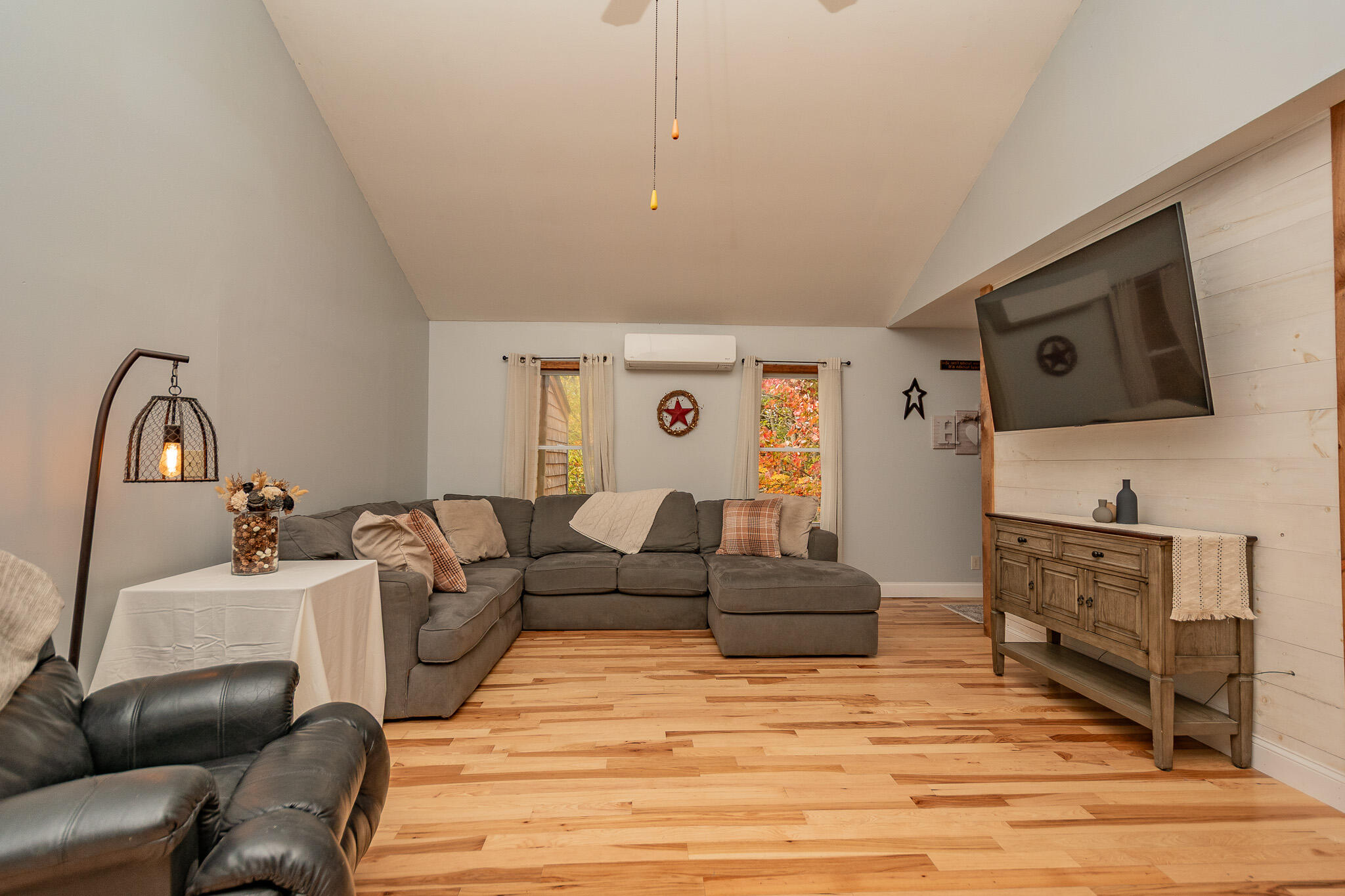 172 Lancaster Road