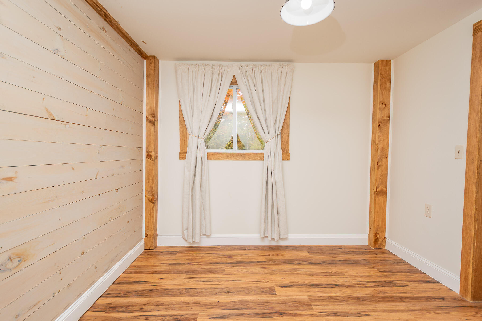 172 Lancaster Road
