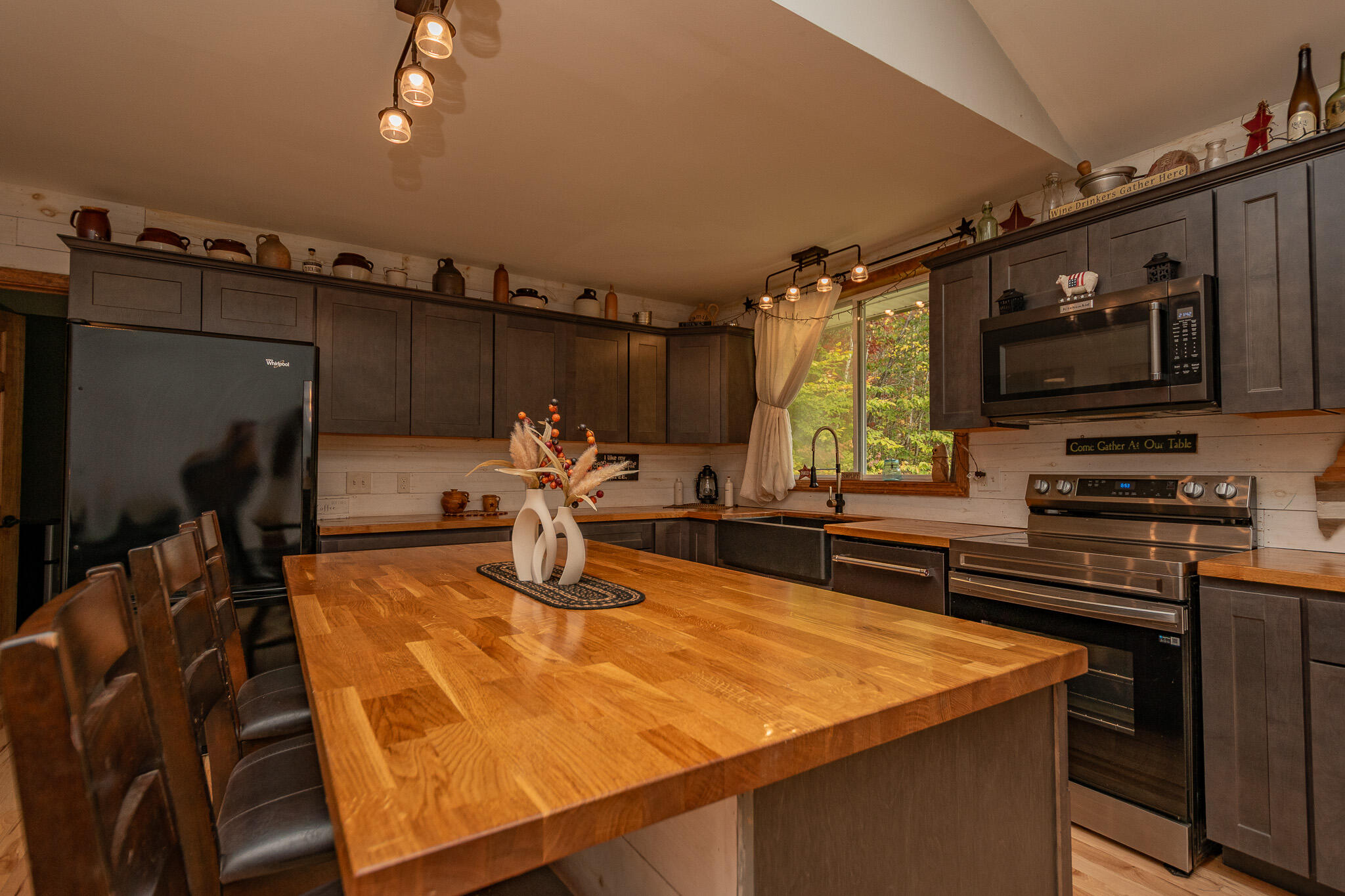 172 Lancaster Road