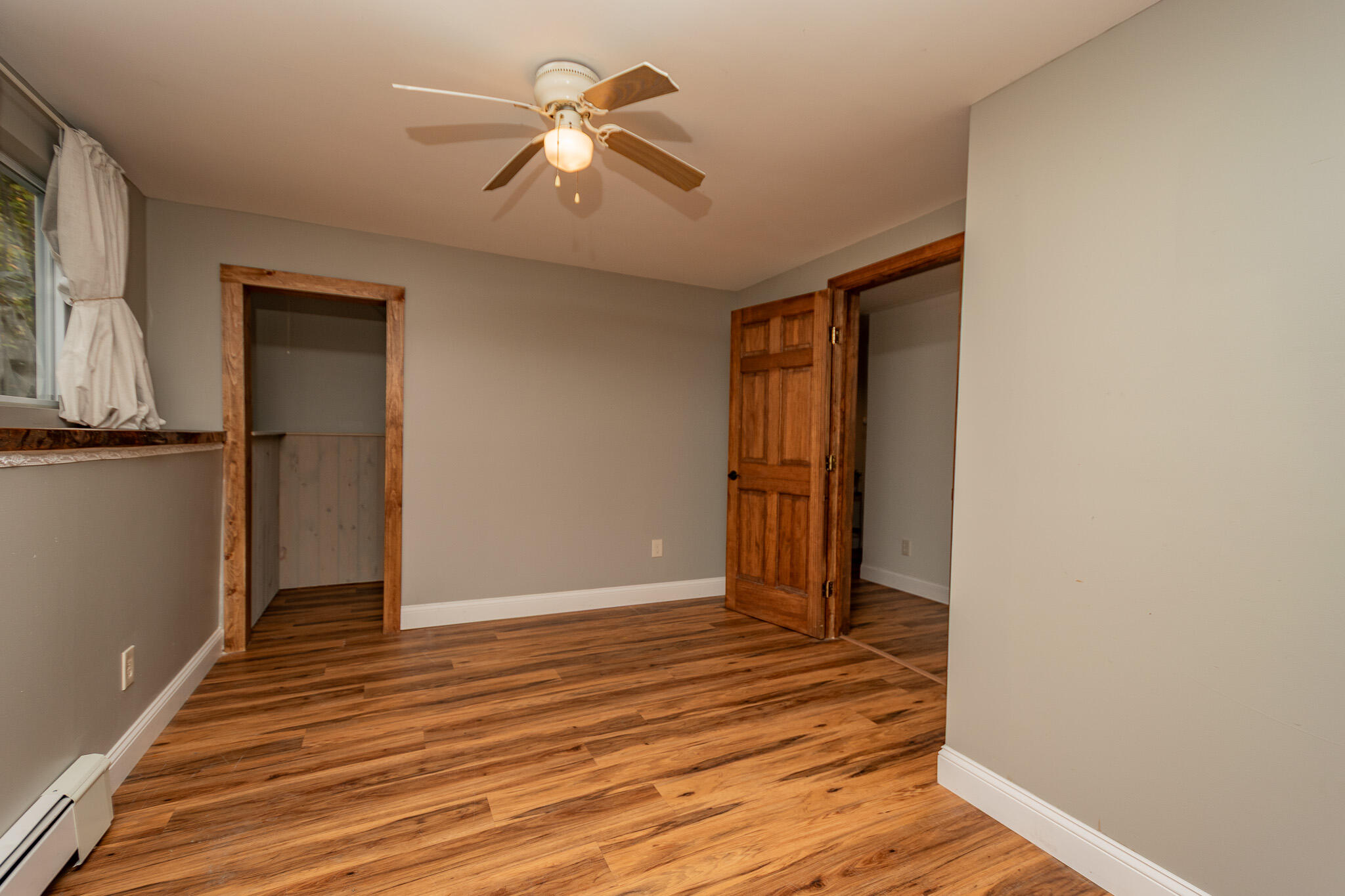172 Lancaster Road
