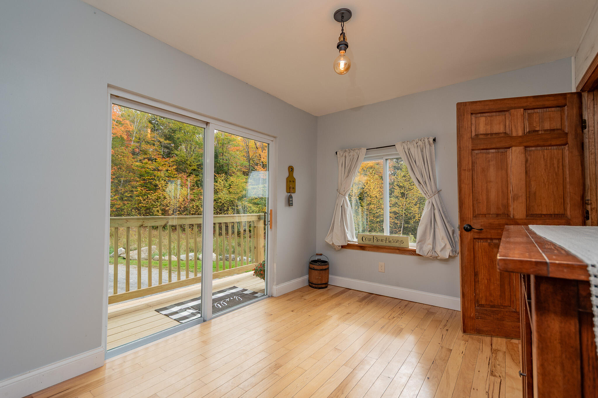 172 Lancaster Road