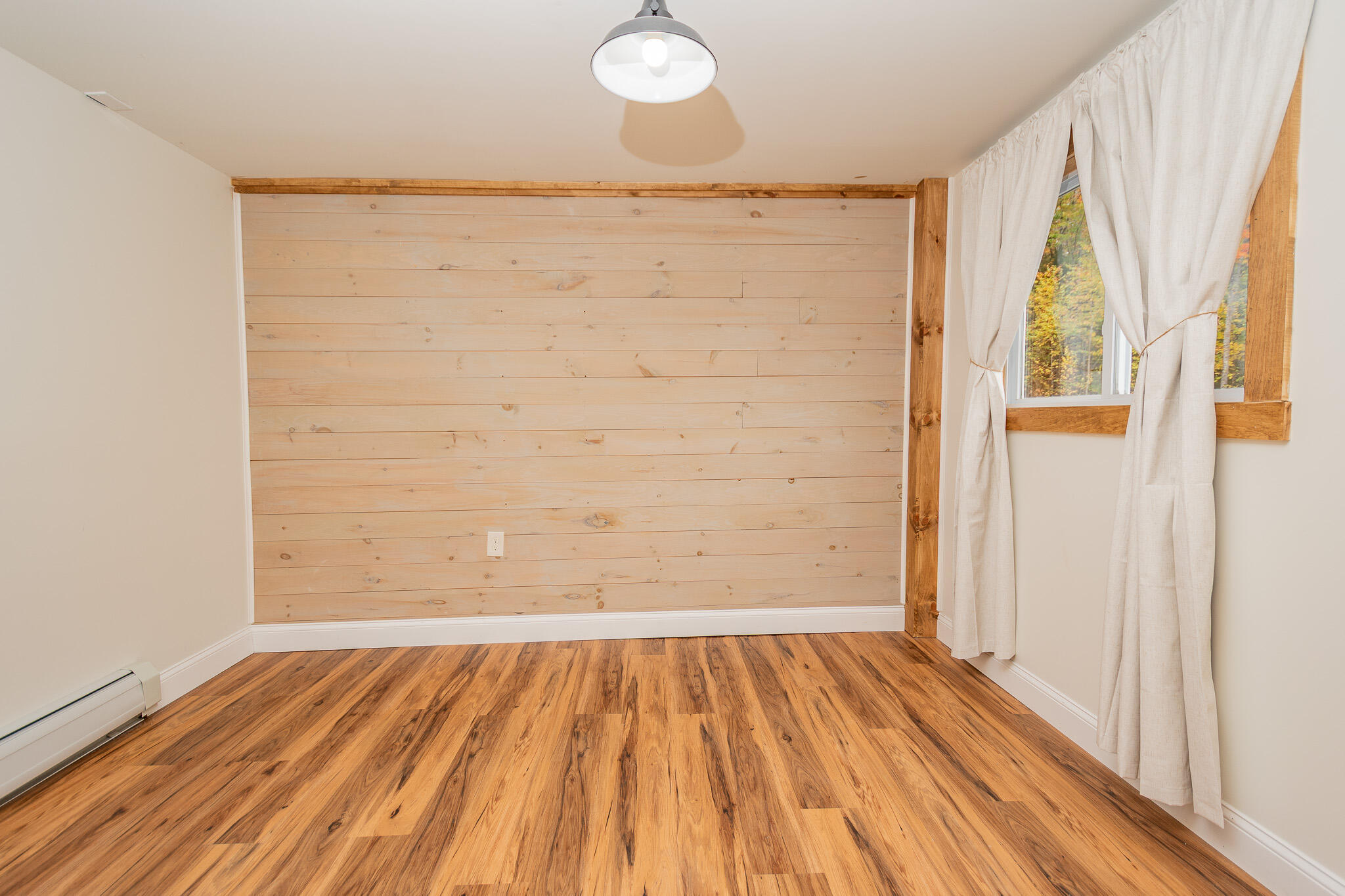 172 Lancaster Road