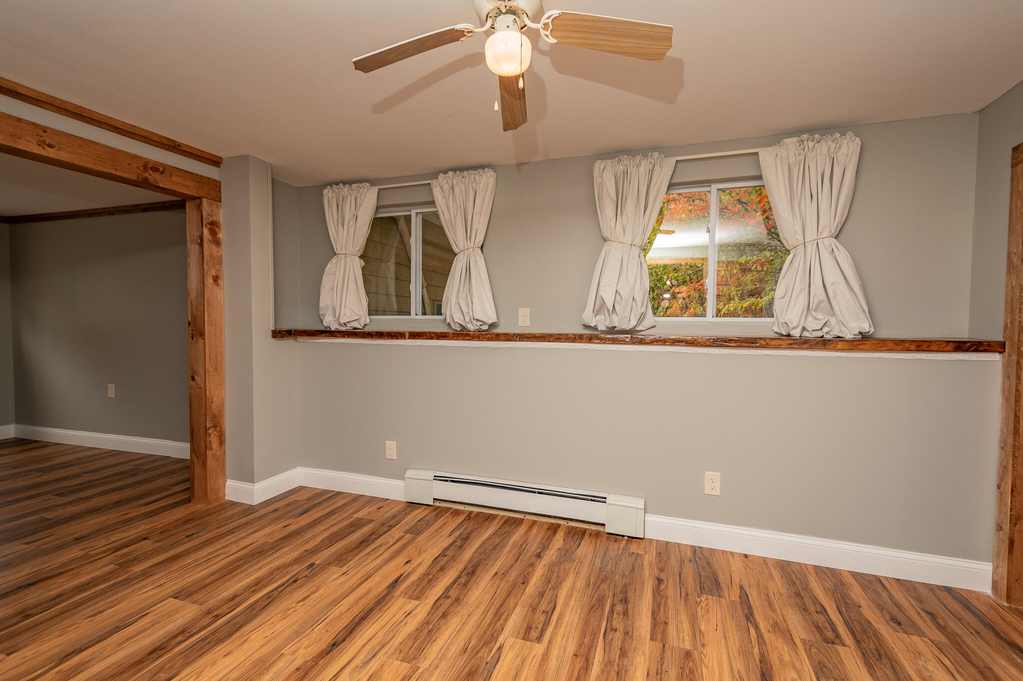 172 Lancaster Road