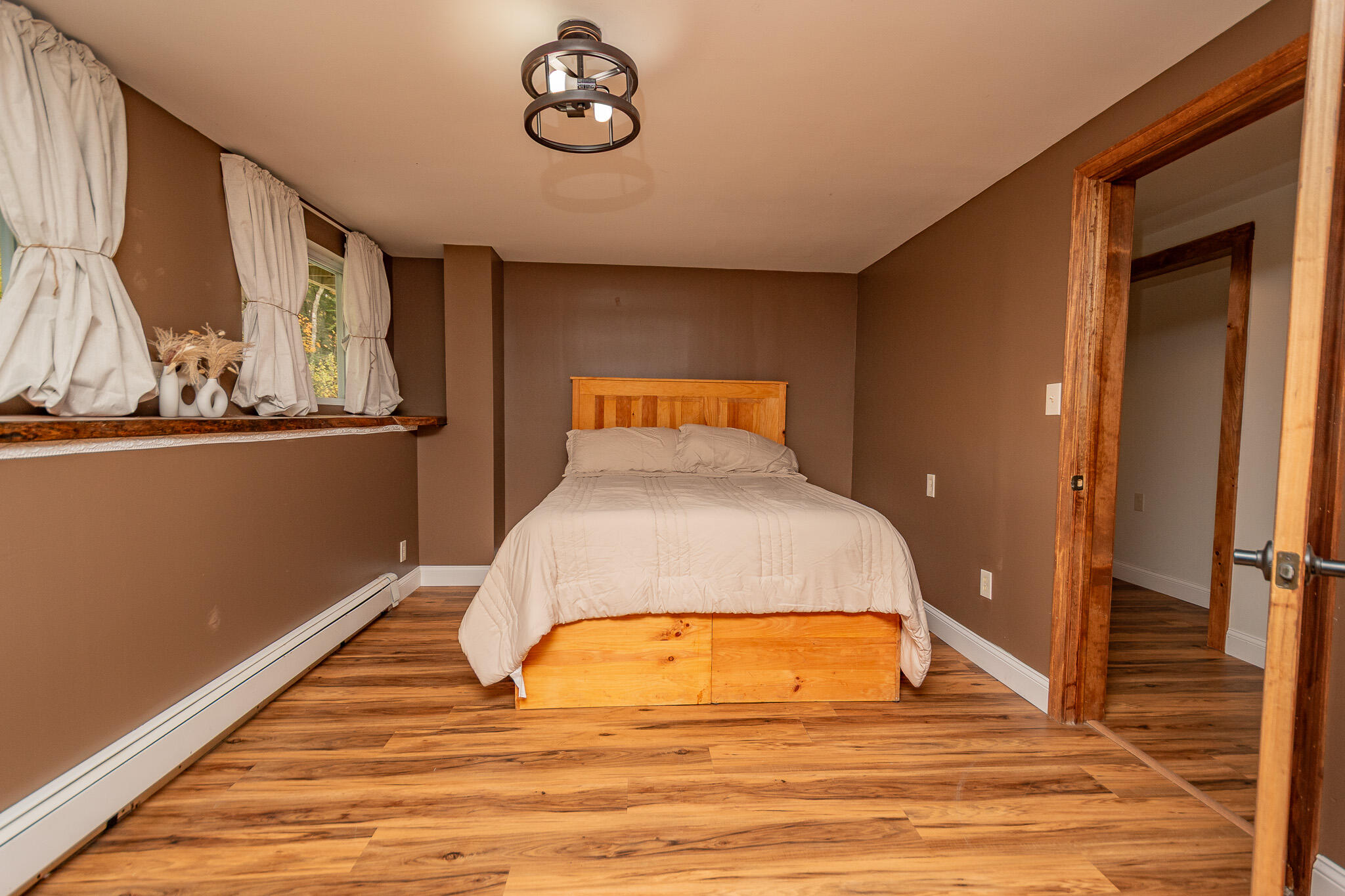172 Lancaster Road