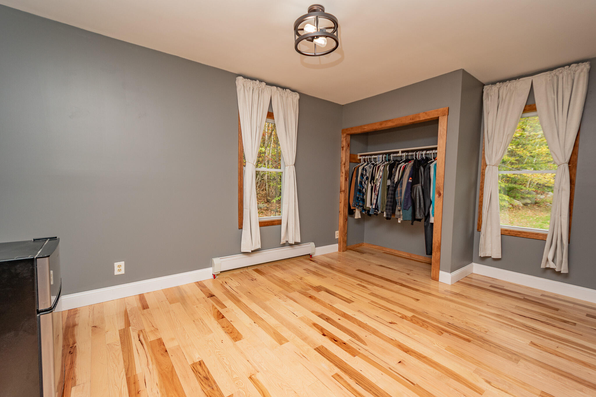 172 Lancaster Road
