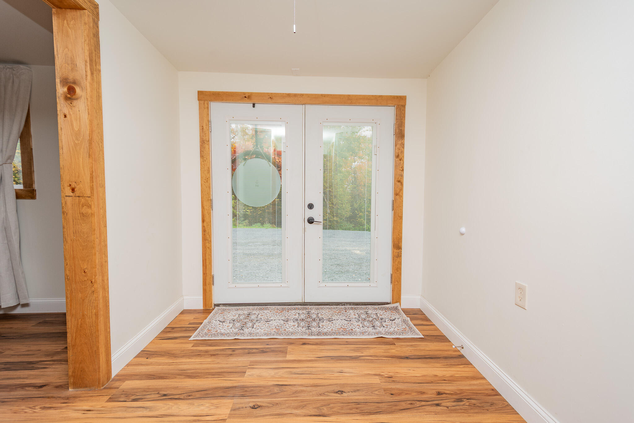 172 Lancaster Road