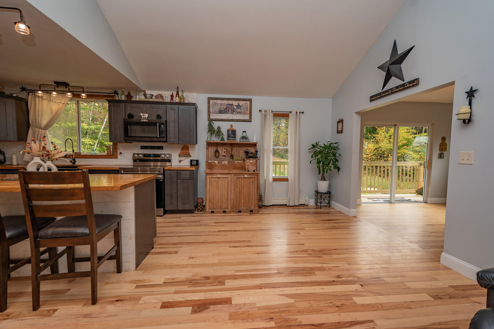 172 Lancaster Road