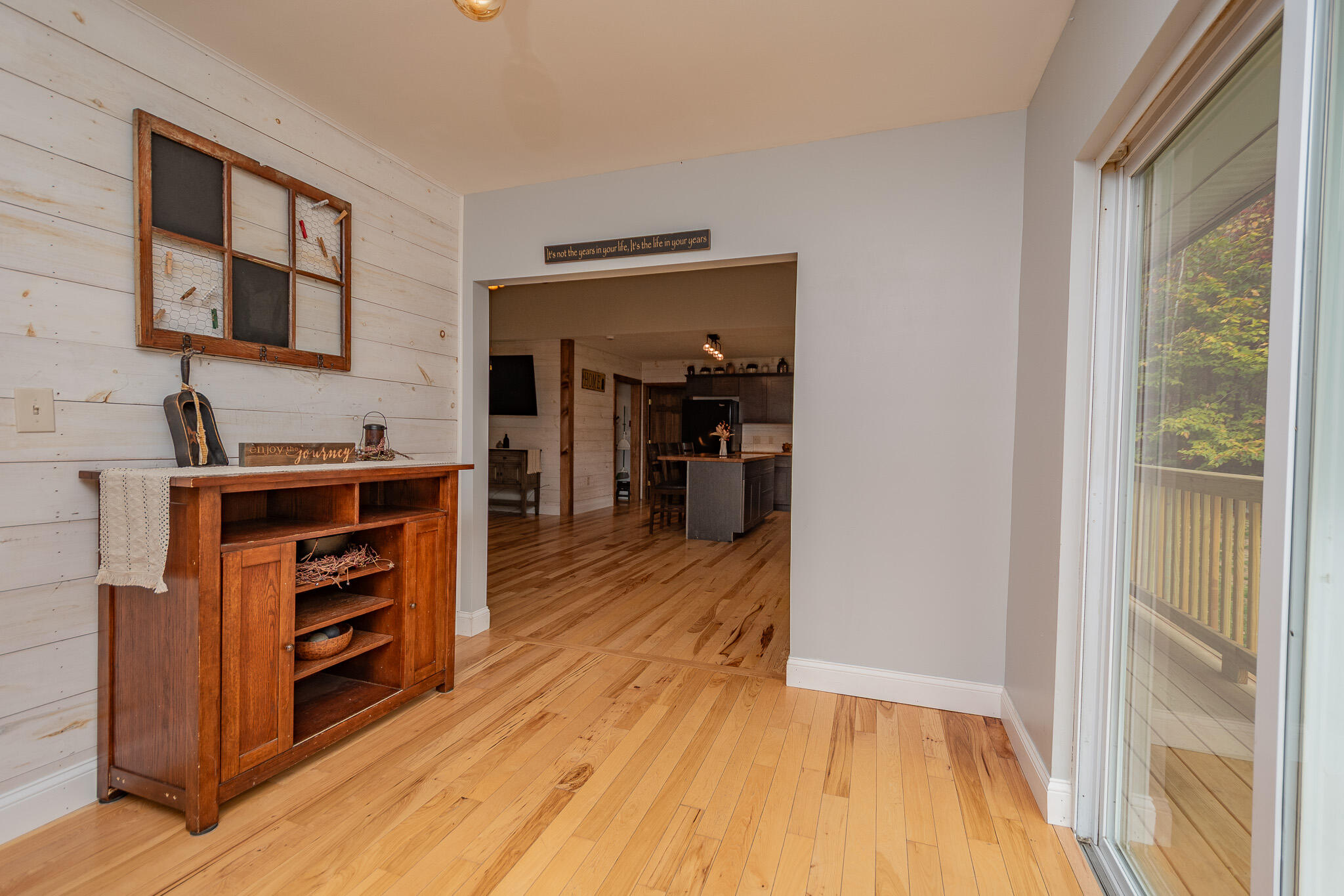 172 Lancaster Road