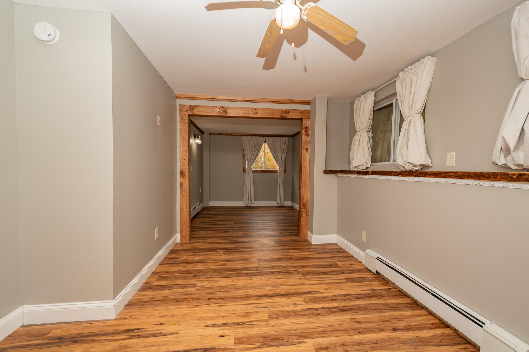 172 Lancaster Road