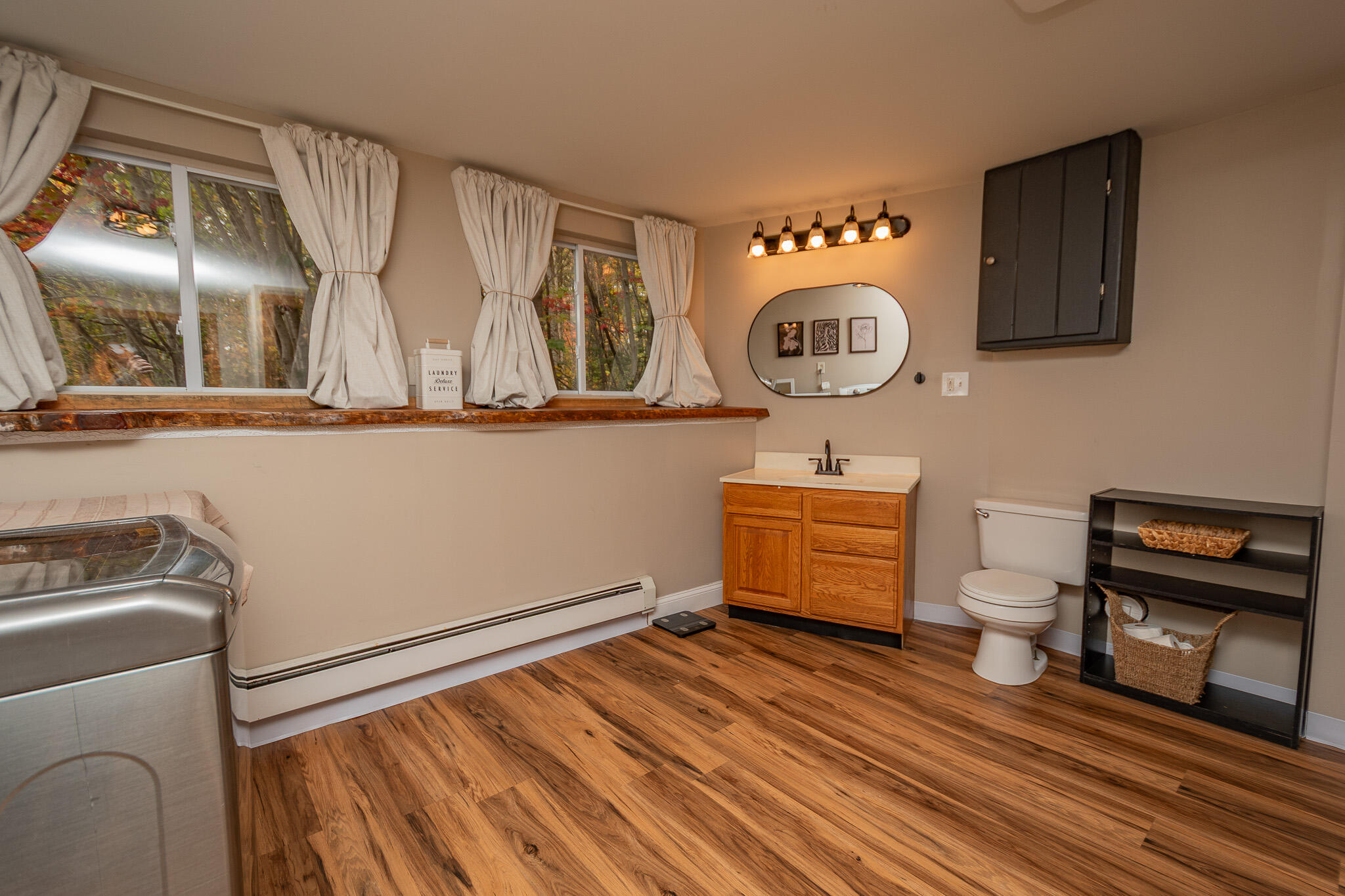 172 Lancaster Road