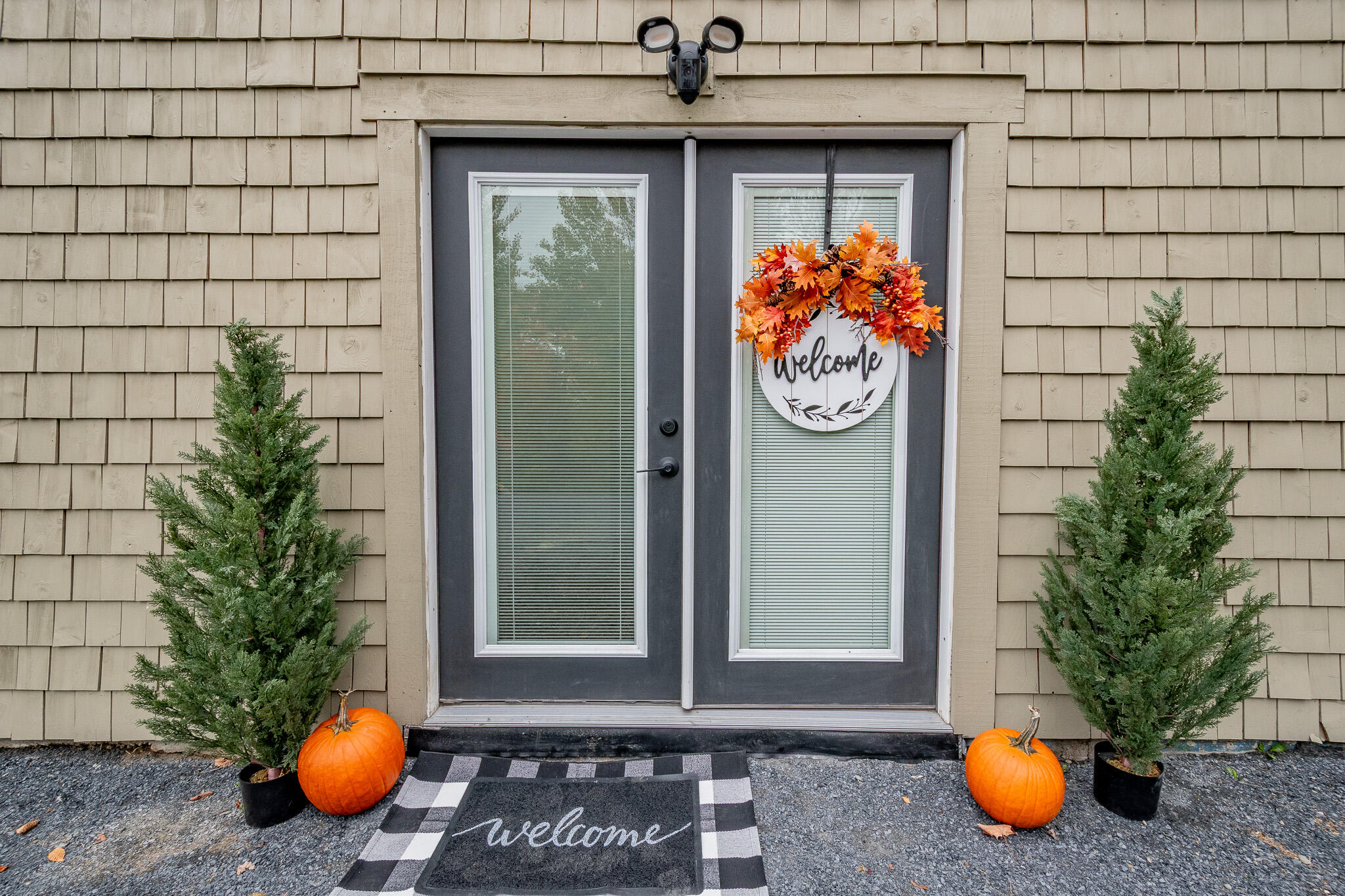 172 Lancaster Road