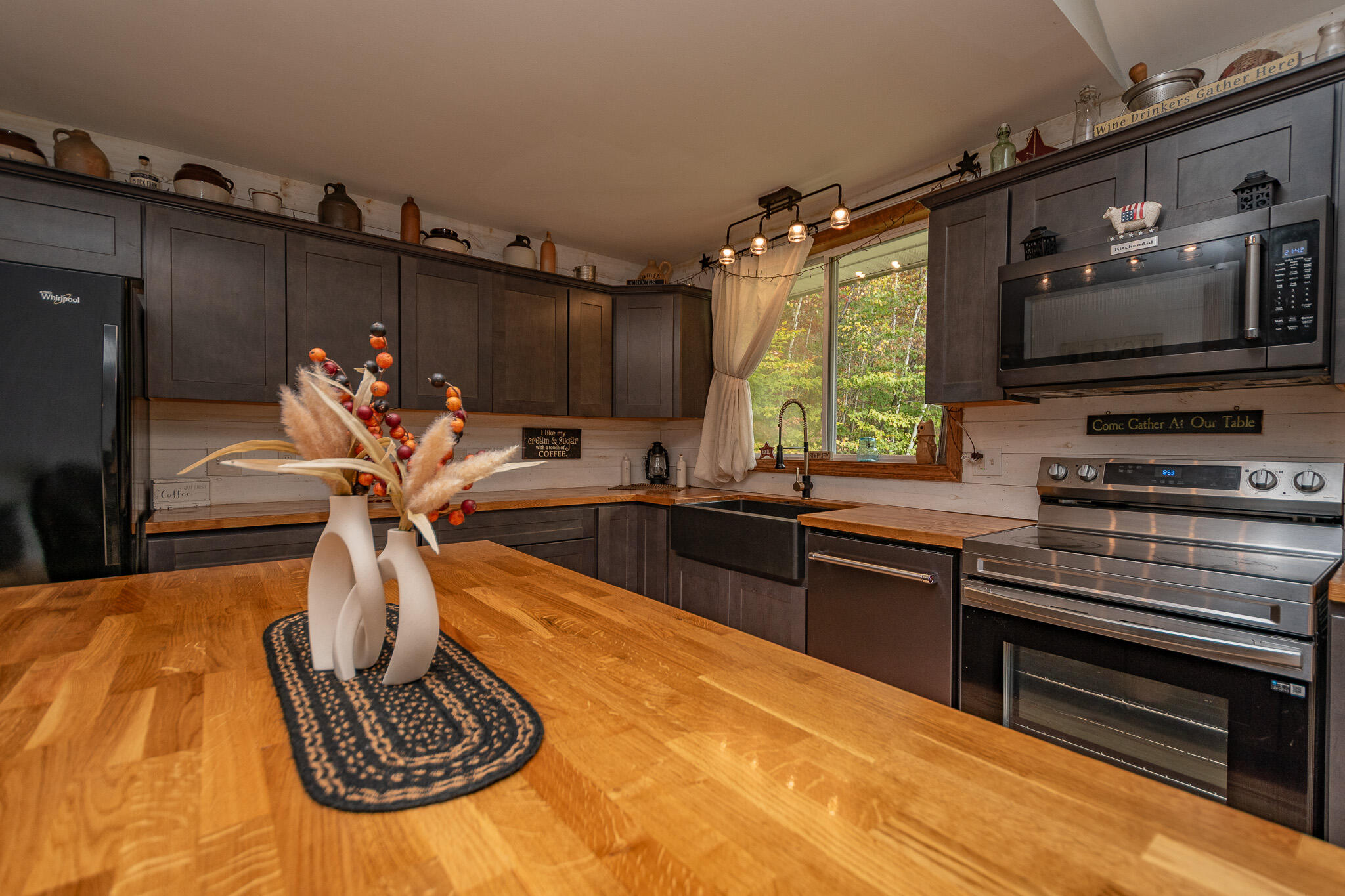172 Lancaster Road