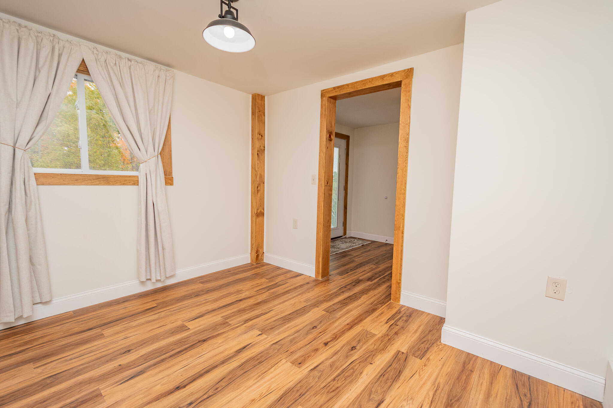 172 Lancaster Road
