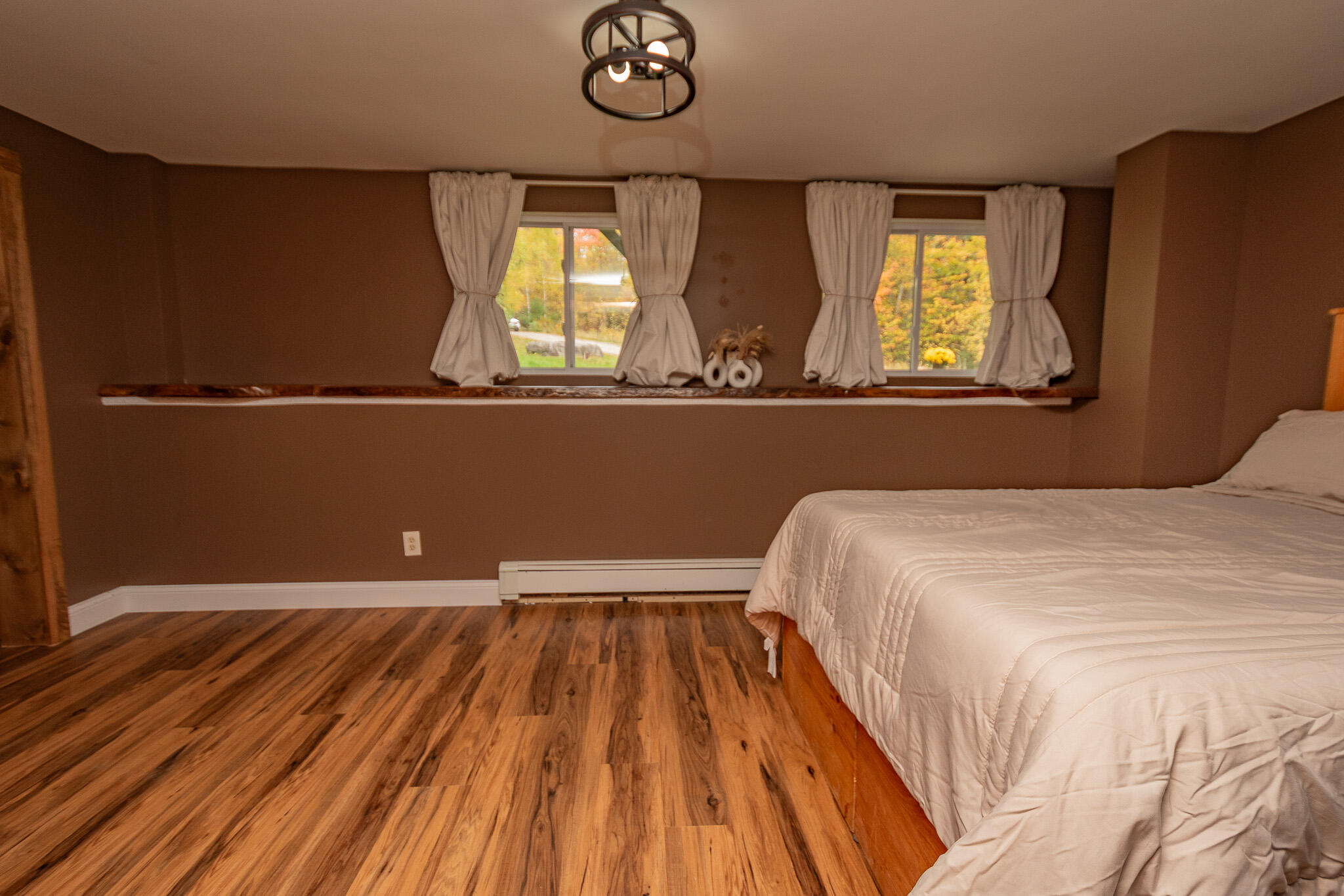 172 Lancaster Road
