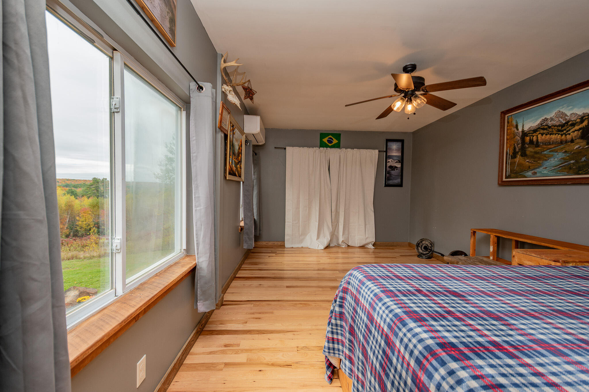 172 Lancaster Road