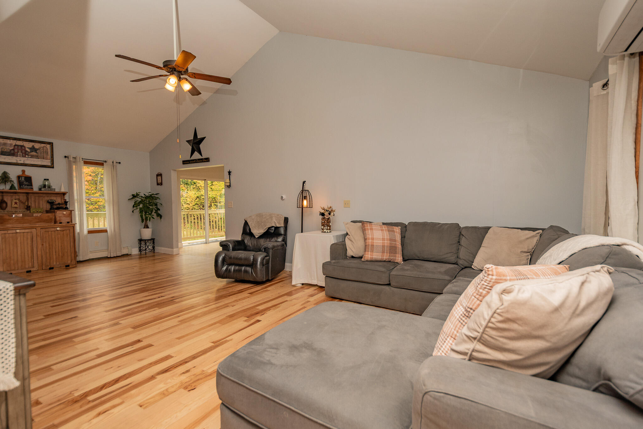 172 Lancaster Road