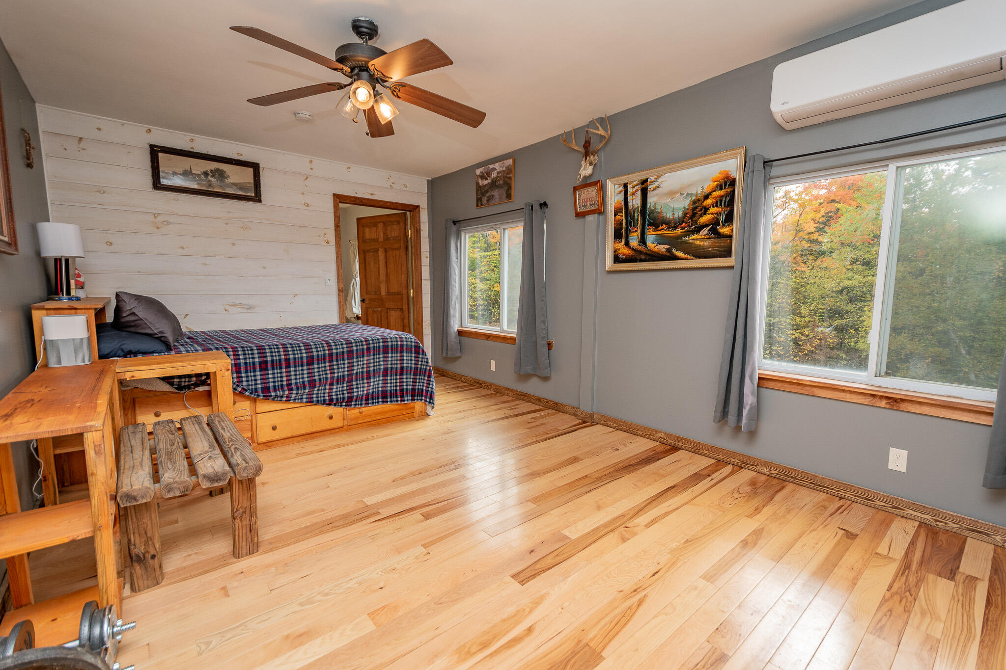 172 Lancaster Road