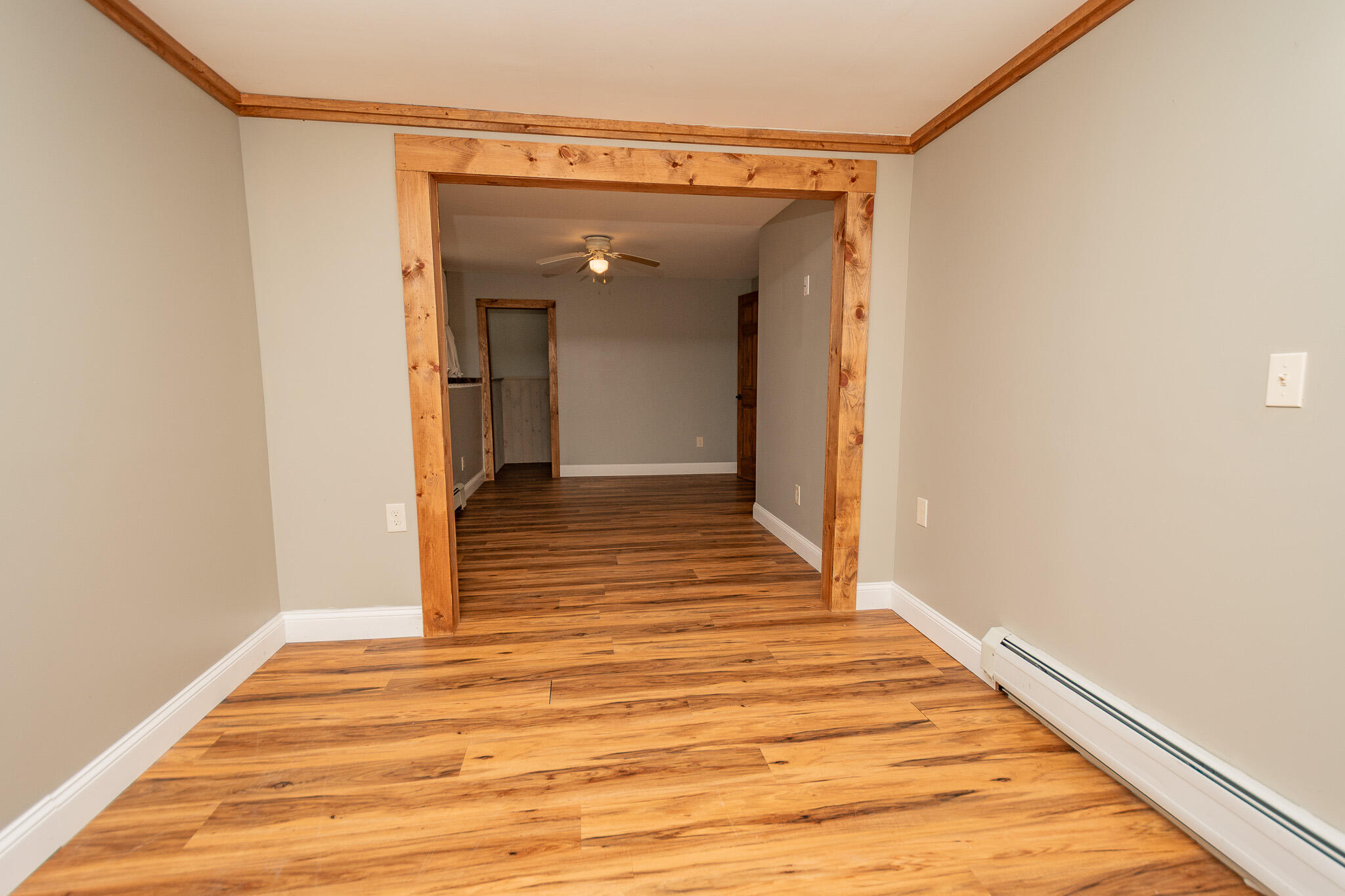 172 Lancaster Road