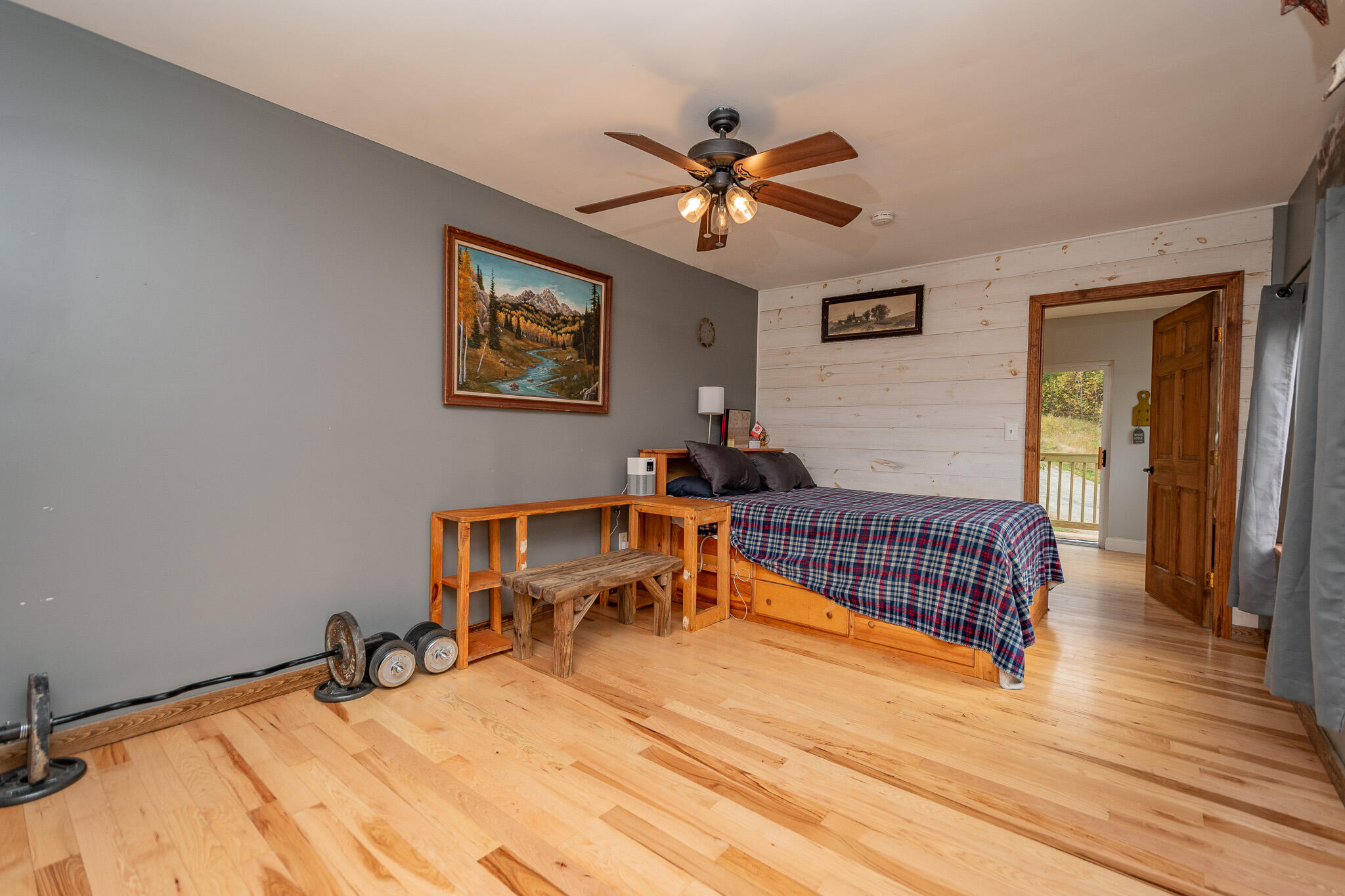 172 Lancaster Road