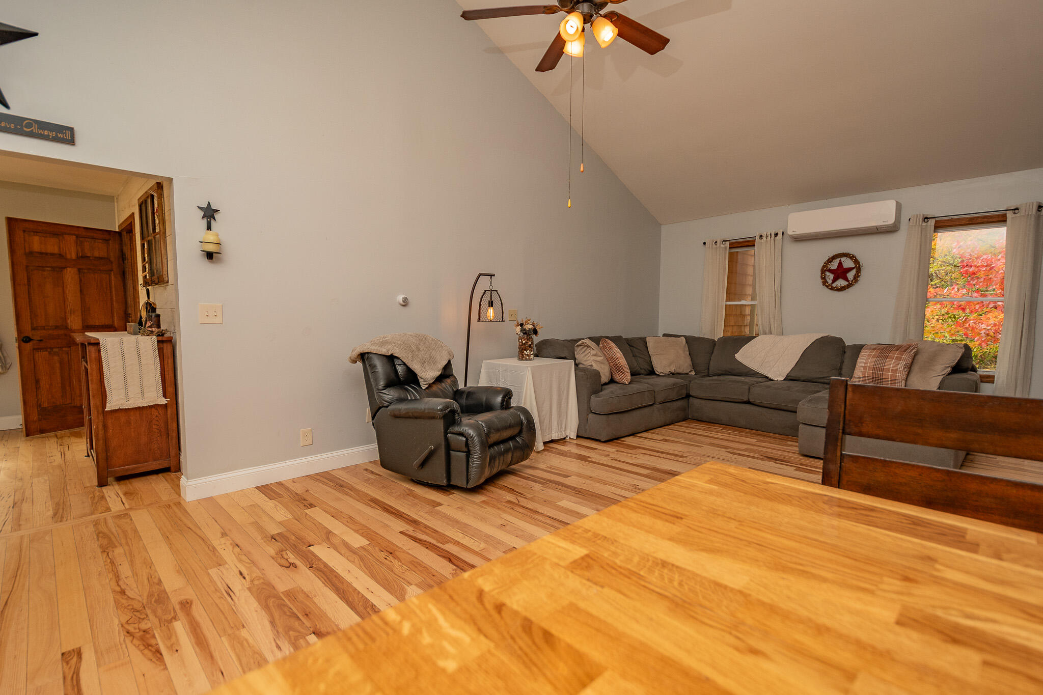 172 Lancaster Road