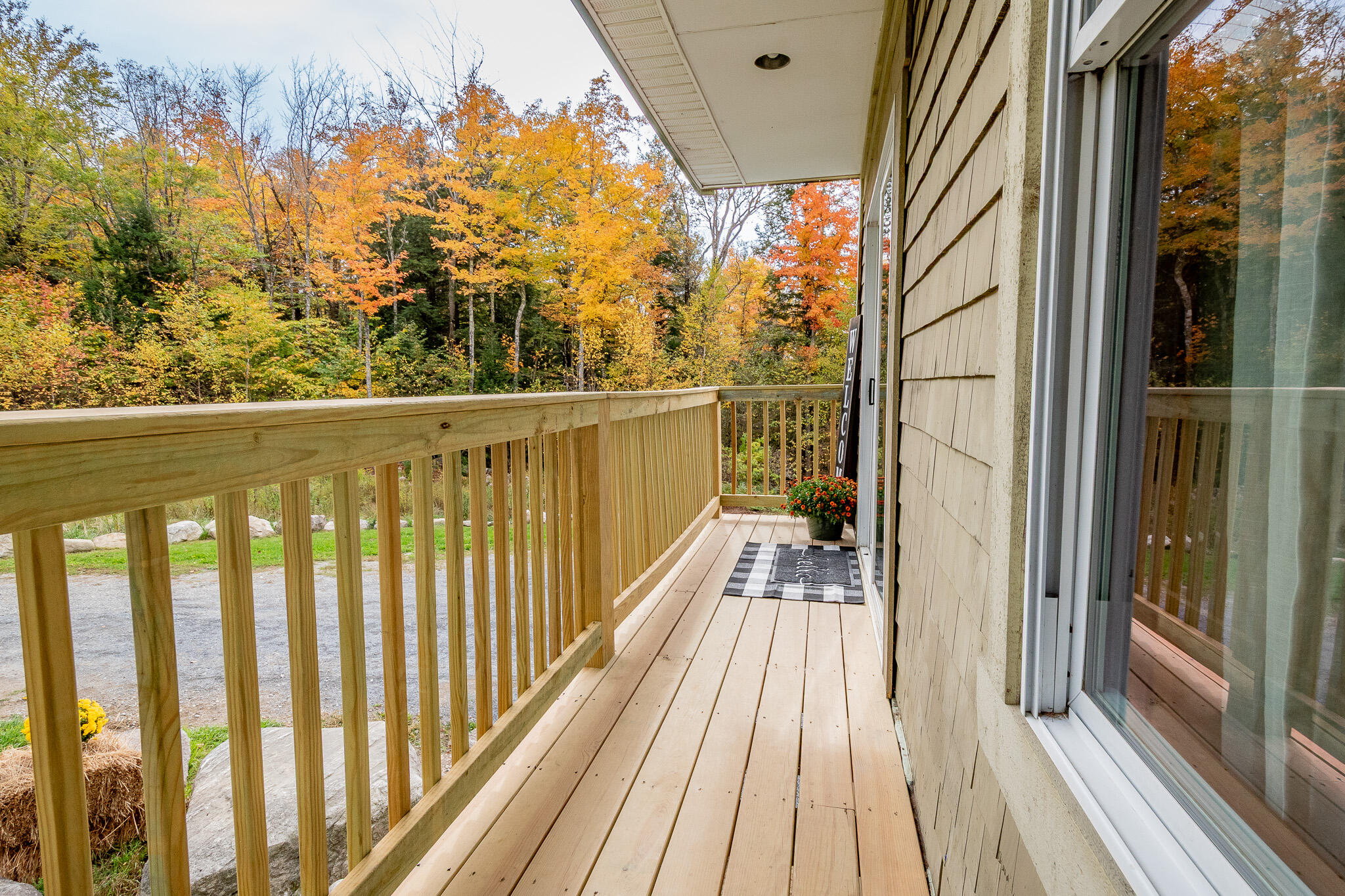 172 Lancaster Road