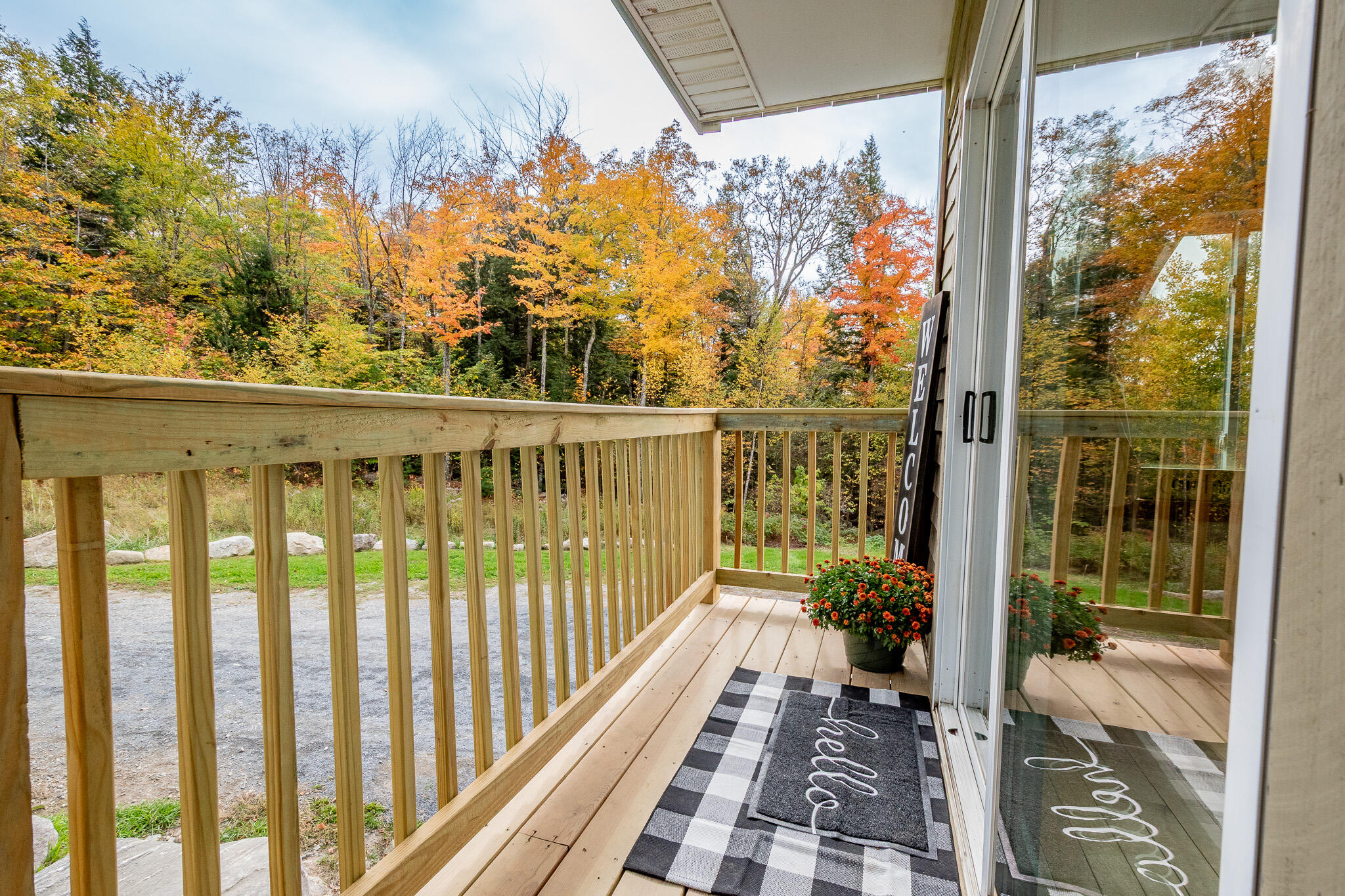 172 Lancaster Road