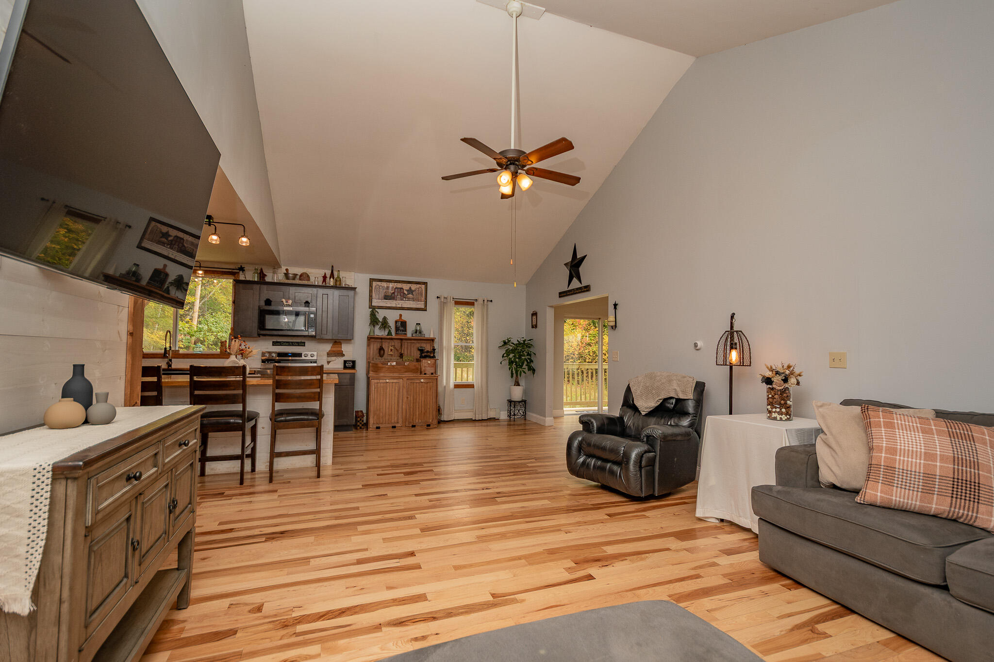 172 Lancaster Road