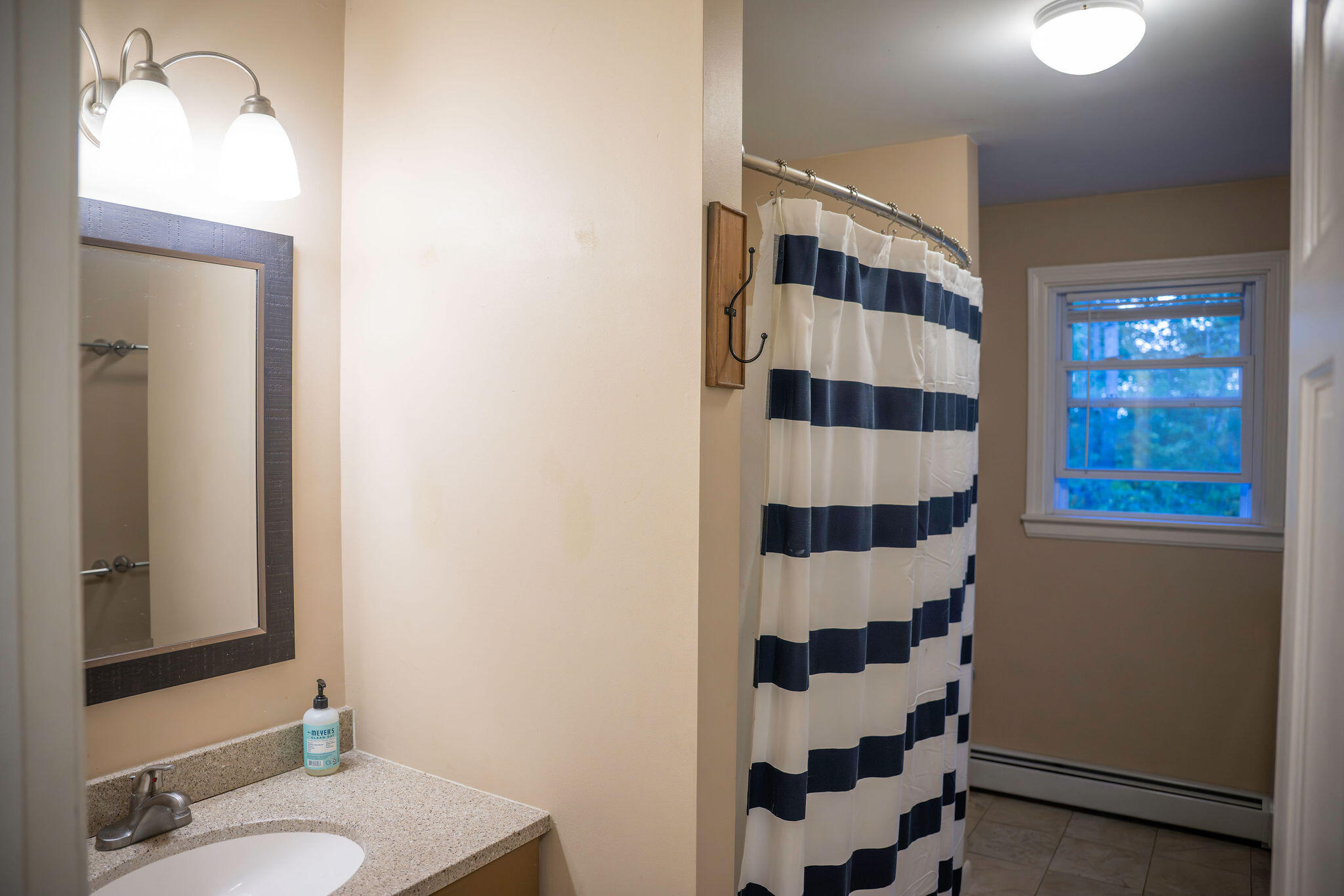 3 Tilbury Park