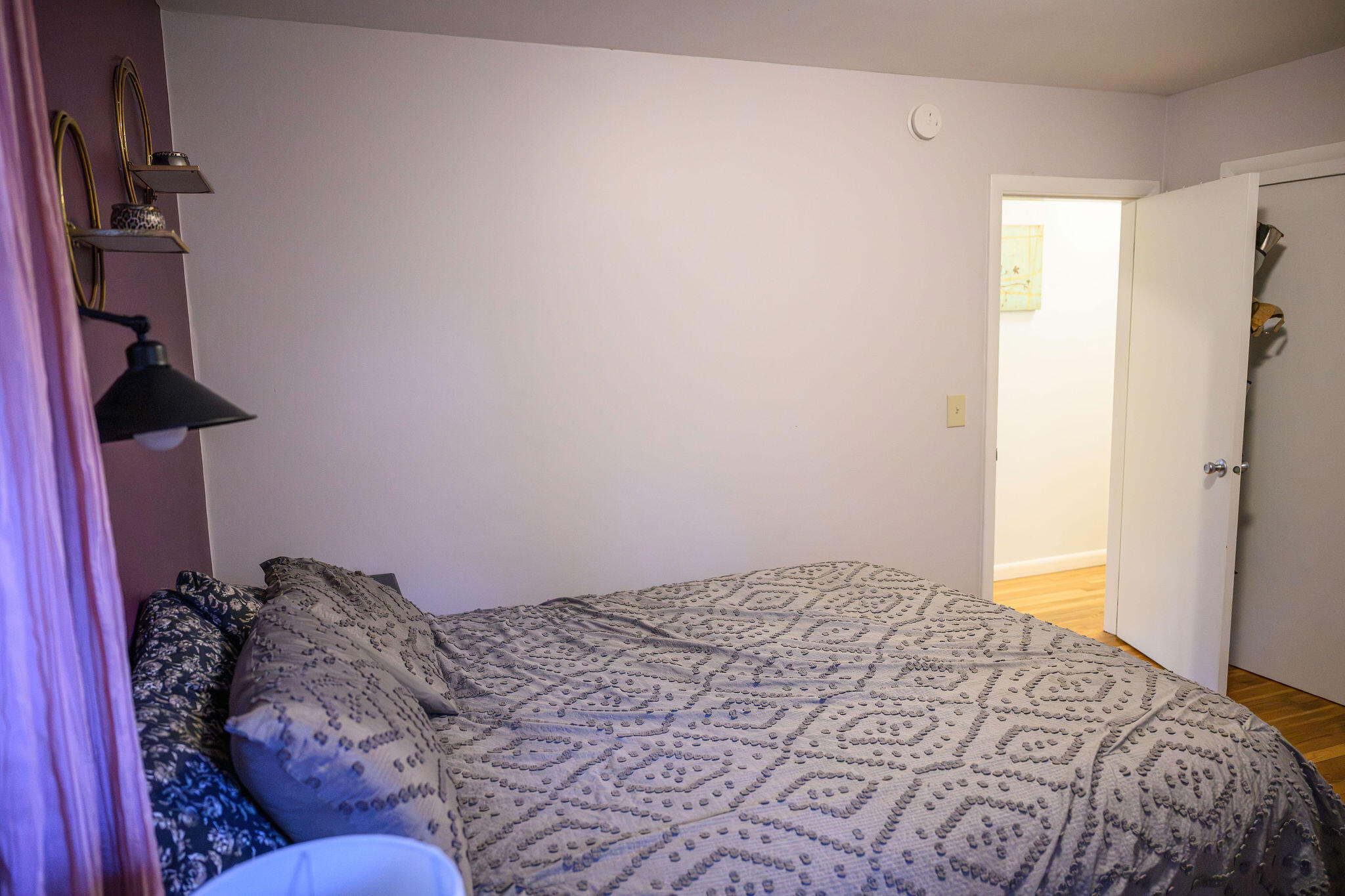 3 Tilbury Park