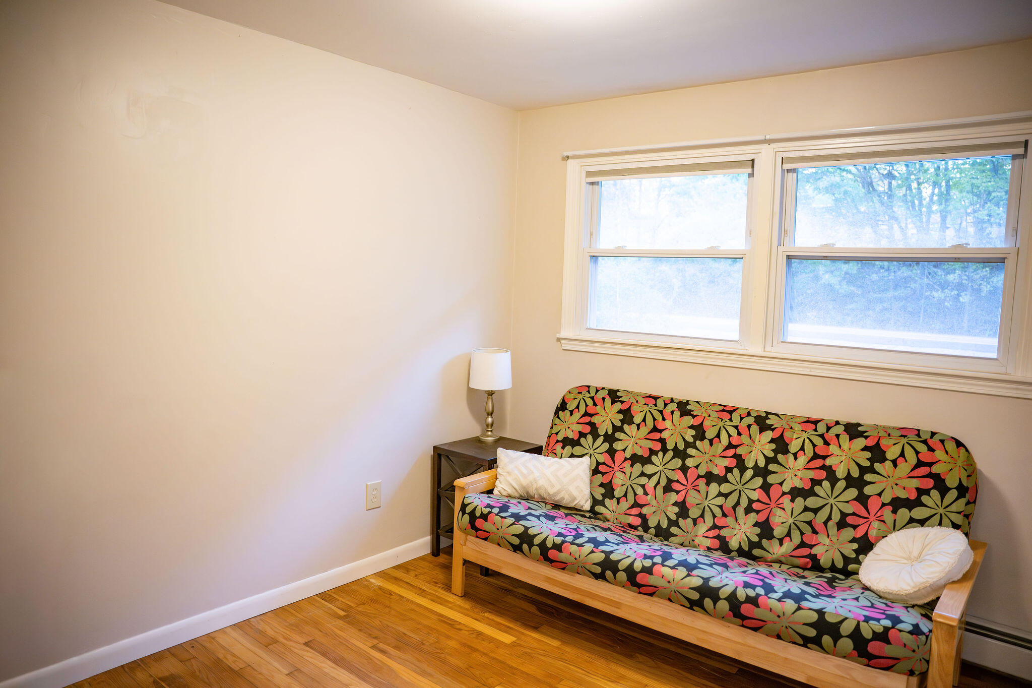 3 Tilbury Park
