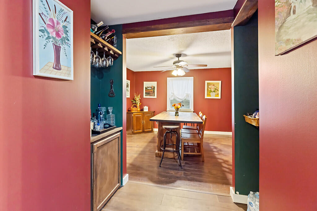 733 Middle Road, Skowhegan