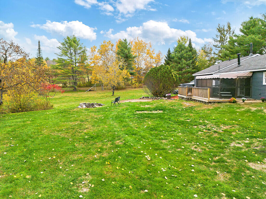 733 Middle Road, Skowhegan