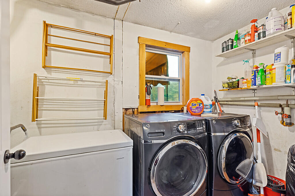 733 Middle Road, Skowhegan