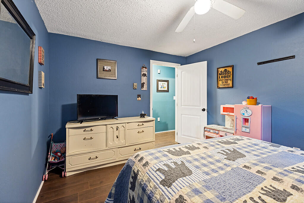 733 Middle Road, Skowhegan