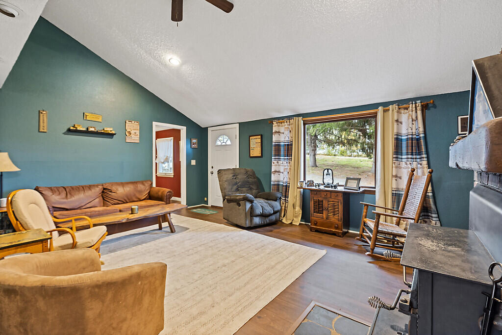 733 Middle Road, Skowhegan