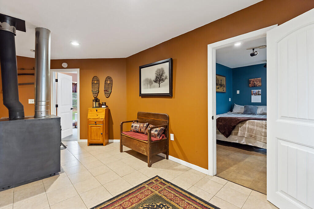 733 Middle Road, Skowhegan