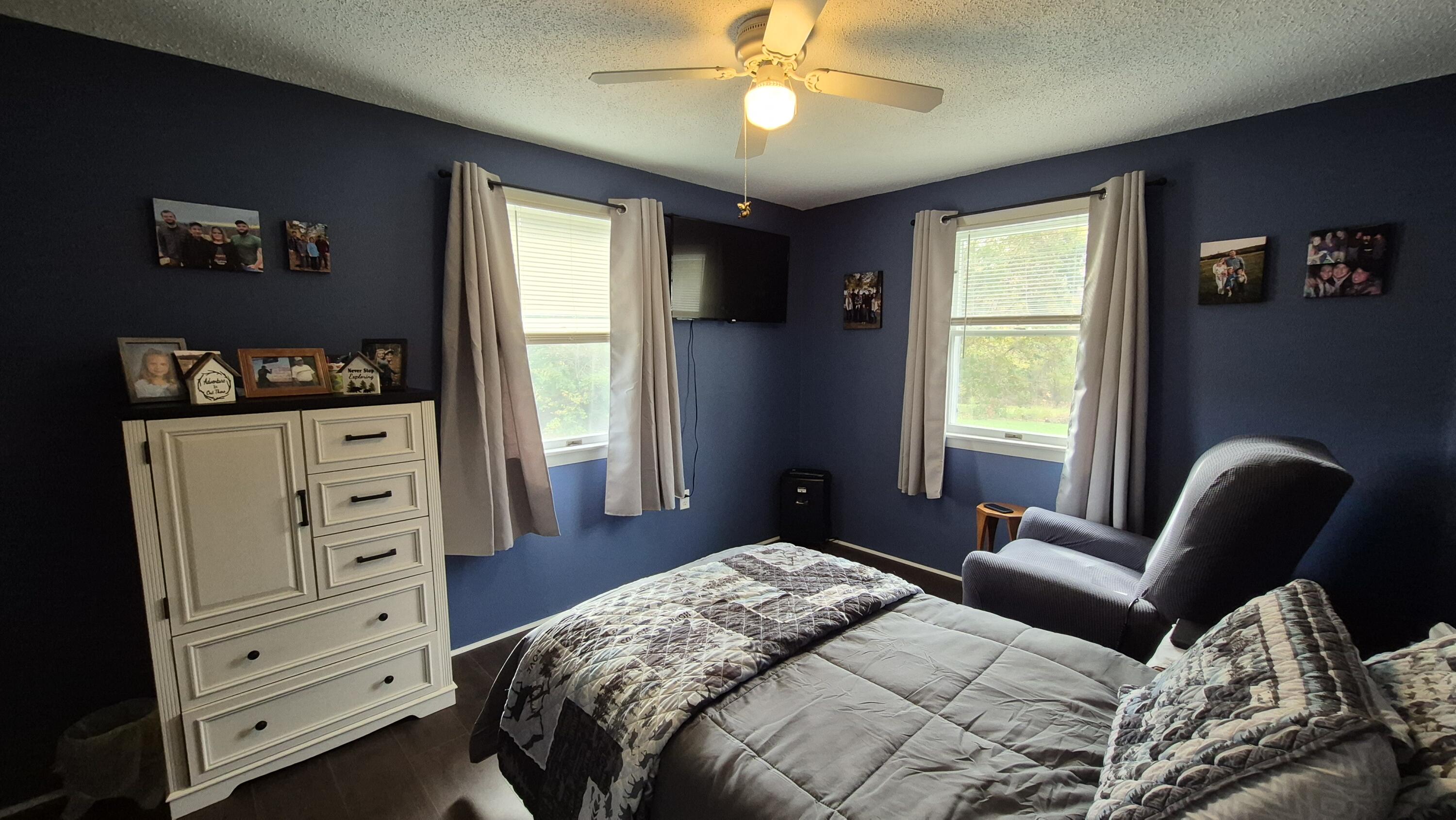 733 Middle Road, Skowhegan