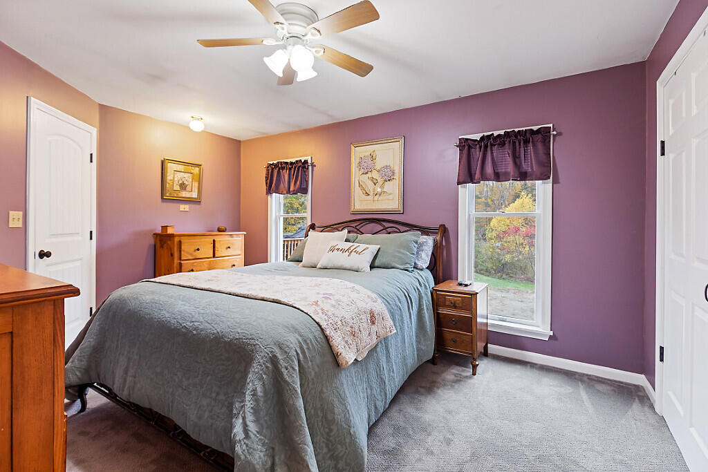 733 Middle Road, Skowhegan