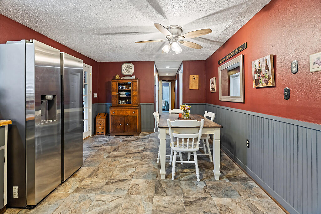 733 Middle Road, Skowhegan