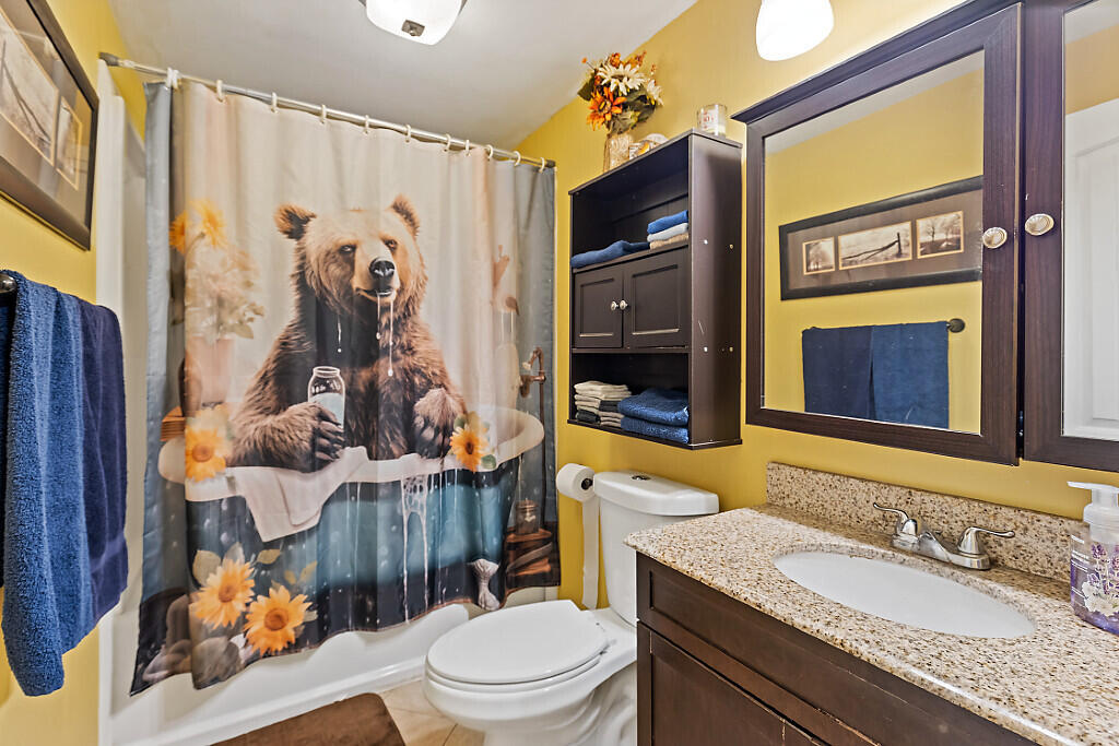 733 Middle Road, Skowhegan