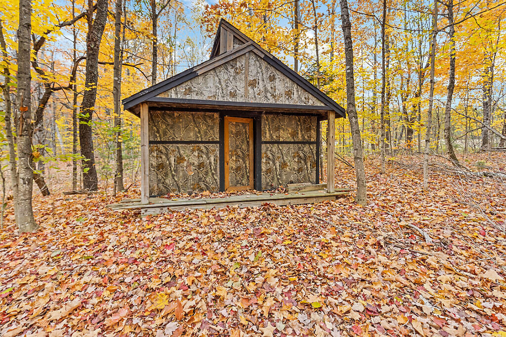 733 Middle Road, Skowhegan