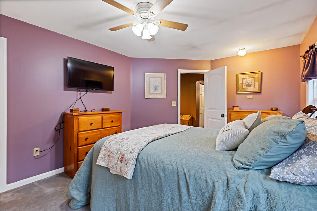 733 Middle Road, Skowhegan