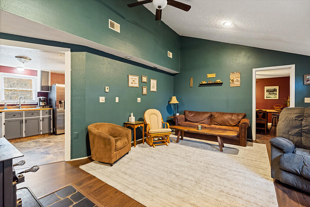 733 Middle Road, Skowhegan